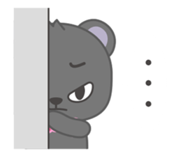 Gu-tan sticker #1501745