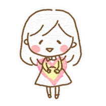 maternity sticker #1503250