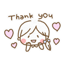 maternity sticker #1503252