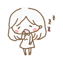 maternity sticker #1503255