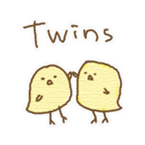 maternity sticker #1503256