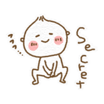 maternity sticker #1503257