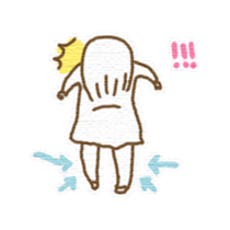 maternity sticker #1503265