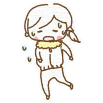 maternity sticker #1503266