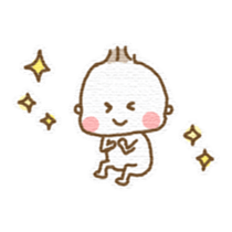 maternity sticker #1503269
