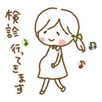 maternity sticker #1503271