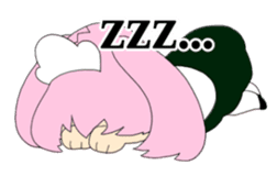 Cthulhu Madness exciting! sticker #1503497