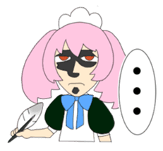 Cthulhu Madness exciting! sticker #1503498