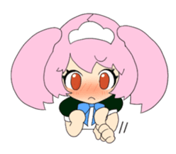 Cthulhu Madness exciting! sticker #1503520