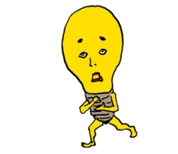 SAMURAI Japanese cool Sticker Ver.2 sticker #1504322