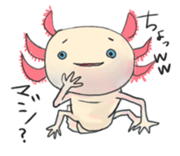 zzz...zoo sticker #1504331