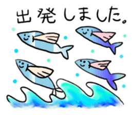 zzz...zoo sticker #1504339