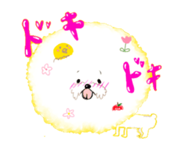 zzz...zoo sticker #1504355