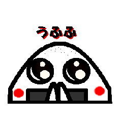 LINEX^v ɂ߂