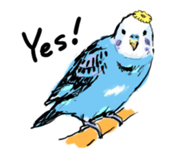 many animals sticker #1506129