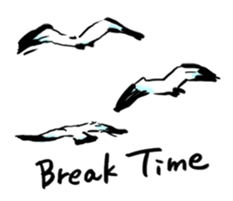 many animals sticker #1506149