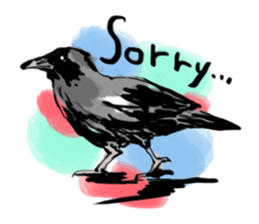 many animals sticker #1506153