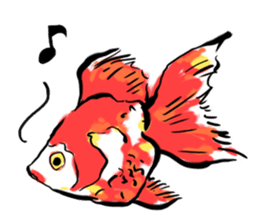 many animals sticker #1506154