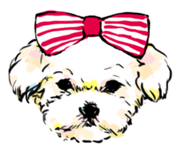 many animals sticker #1506165