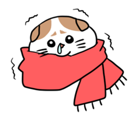 sukosuta! sticker #1506250