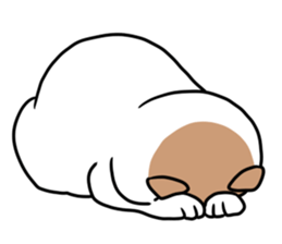 sukosuta! sticker #1506254