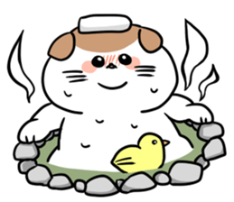 sukosuta! sticker #1506255