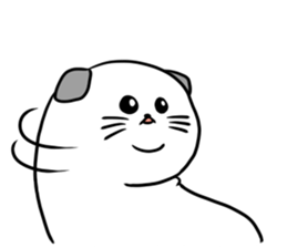 sukosuta! sticker #1506256