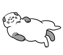 sukosuta! sticker #1506259