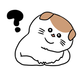 sukosuta! sticker #1506263