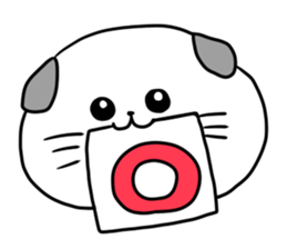 sukosuta! sticker #1506266