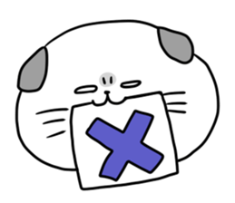 sukosuta! sticker #1506267