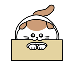 sukosuta! sticker #1506268