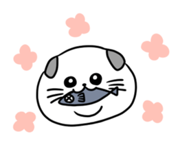 sukosuta! sticker #1506270