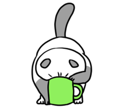 sukosuta! sticker #1506273