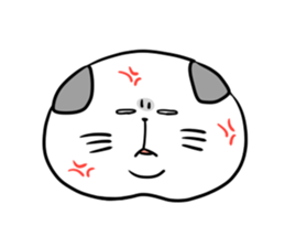 sukosuta! sticker #1506276