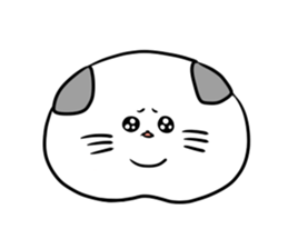 sukosuta! sticker #1506277