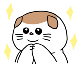 sukosuta! sticker #1506278