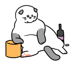 sukosuta! sticker #1506279