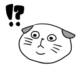 sukosuta! sticker #1506281