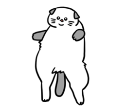 sukosuta! sticker #1506284