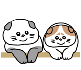 sukosuta! sticker #1506285