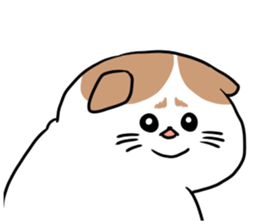 sukosuta! sticker #1506286