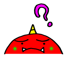 ONINS sticker #1507251