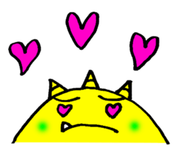 ONINS sticker #1507266