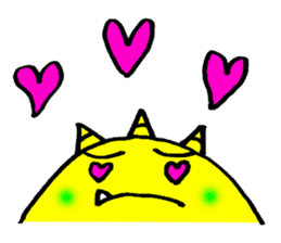 ONINS sticker #1507266