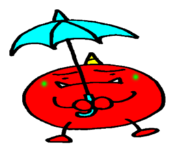 ONINS sticker #1507267