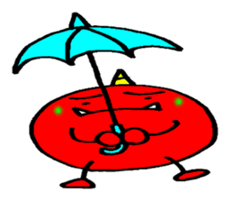 ONINS sticker #1507267