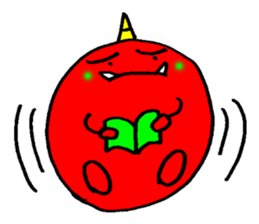 ONINS sticker #1507275