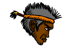 TITAN4(Combination Big Sticker) sticker #1507691