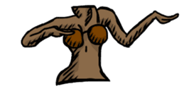 TITAN4(Combination Big Sticker) sticker #1507693